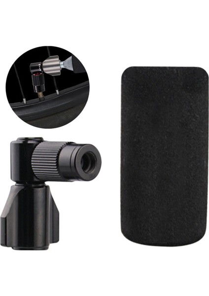 Şiş I Adapt Yağı (Yurt Dışından) modelleri