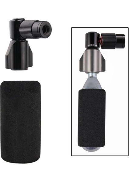 Şiş I Adapt Yağı (Yurt Dışından) fırsatları