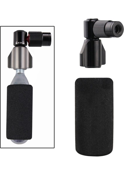 Şiş I Adapt Yağı (Yurt Dışından) indirimleri