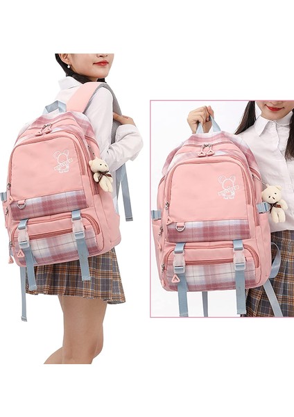 Ilkokul Öğrencileri Için Sırt Çantası Çocuk Okul Çantası Çocuk Sırt Çantası (Yurt Dışından) indirimleri