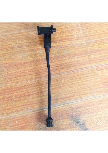 Balıkları Telefon Bağlantısı Kayık Balık Bağlantısı Cep Telefonu (Yurt Dışından)