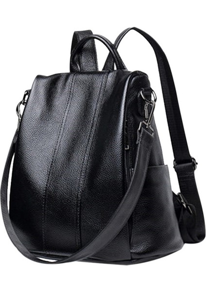 Ving Dri Kdın Ir Çnı Nihırızlık Omuz Çnı Ynlr Lr Içın Yükk Kpili Yh Ir Çnı Okul Çrı Mochil Mujr (Yurt Dışından) fiyatları