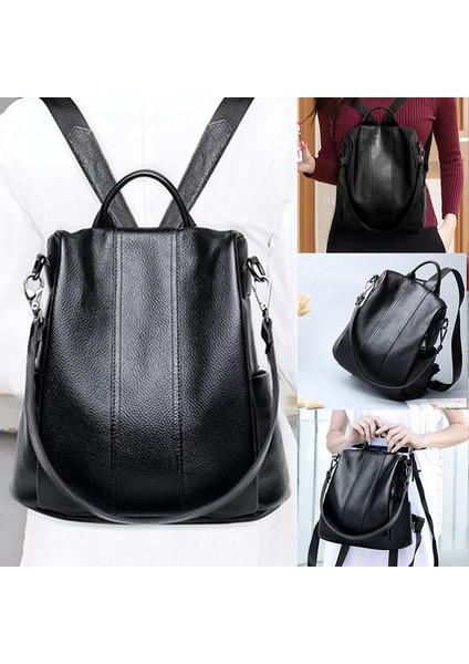 Nihırızlık Dri Ir Çnı Kdın Mod Omuzdn Kili Çn Ynlr Yükk Kpili Yh Ir Çnı Okul Çrı Lr Içın Mochil Mujr (Yurt Dışından) modelleri