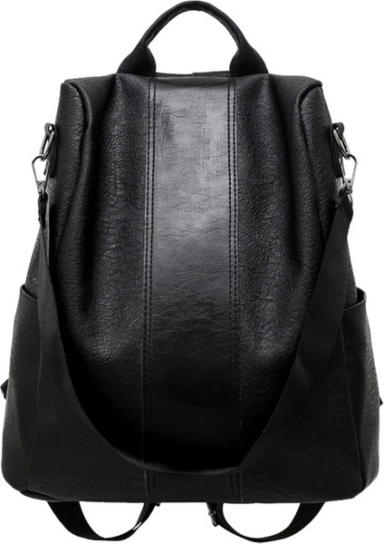 Ving Dri Kdın Ir Çnı Nihırızlık Omuz Çnı Ynlr Lr Içın Yükk Kpili Yh Ir Çnı Okul Çrı Mochil Mujr (Yurt Dışından)