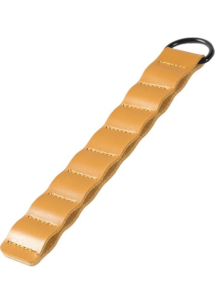 Taşınabilir Çadır Kazıkları Organizatör Dayanıklı Kompakt 6-10MM Mandal Gezileri Için 8 Delik Sarı Kahverengi (Yurt Dışından) fiyatları