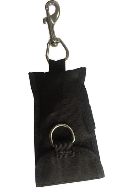 Paslanmaz Çelik D Ü Klipsli Scuba Dalgıç I, Çantası (Yurt Dışından) fırsatları