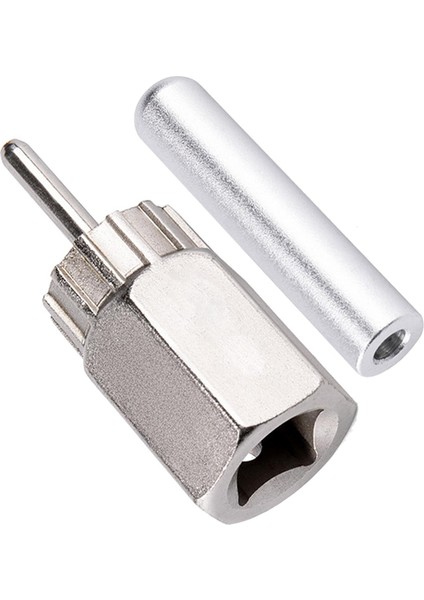 Dağ Için Ücretsiz Tekerlek Çıkarma Çıkarmaı (Yurt Dışından)