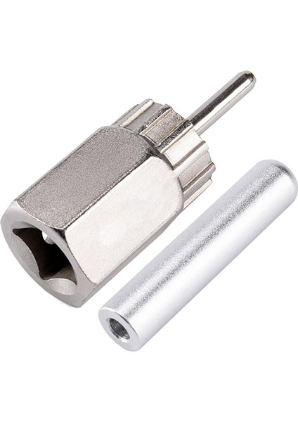 Dağ Için Ücretsiz Tekerlek Çıkarma Çıkarmaı (Yurt Dışından) fiyatları