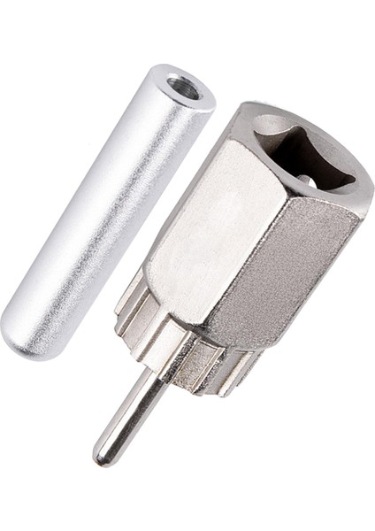 Dağ Için Ücretsiz Tekerlek Çıkarma Çıkarmaı (Yurt Dışından) fırsatları