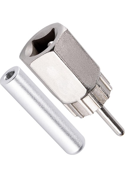 Dağ Için Ücretsiz Tekerlek Çıkarma Çıkarmaı (Yurt Dışından) indirimleri