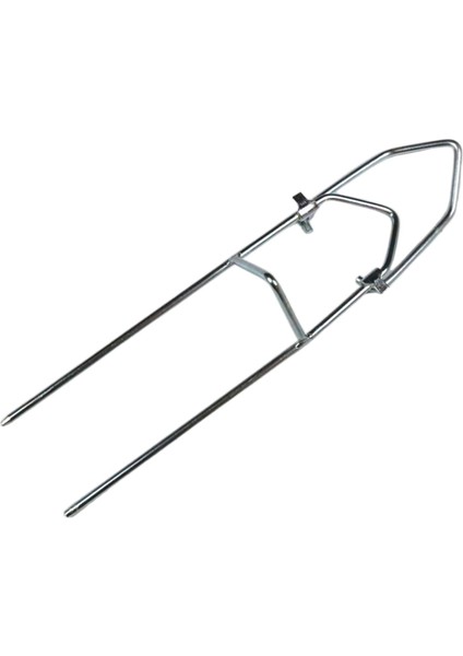 Olta Kamışı Yer Standı Çubuk Raf Çubuk Kutup (Yurt Dışından) fiyatları