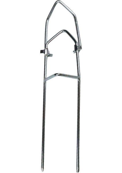 Olta Kamışı Yer Standı Çubuk Raf Çubuk Kutup (Yurt Dışından) modelleri