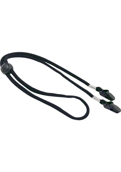 Rüzgar Şı Için Ş Askı Klipleri Çene Kablosu Rüzgar Geçirmez Klipler Ş Klipsler (Yurt Dışından) fiyatları