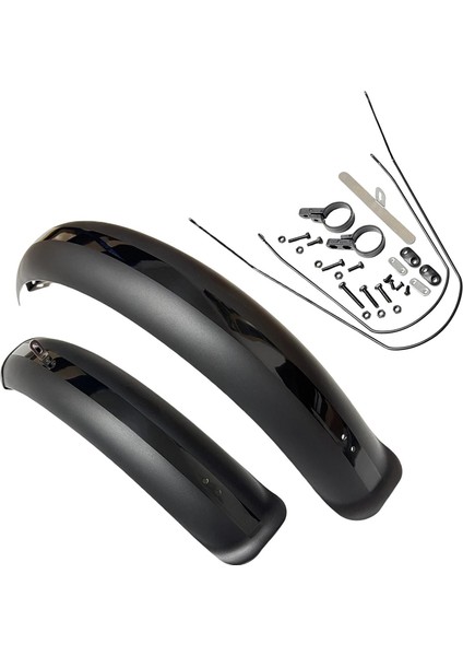 Çamurluğu Ön Bileşğ Için Taşınabilir (Yurt Dışından) fiyatları