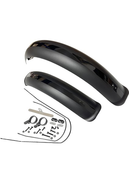 Çamurluğu Ön Bileşğ Için Taşınabilir (Yurt Dışından) modelleri