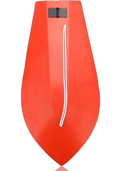 Balıkçılık Trolling Kurulu Planya Dalış Tahtası K-Tipi Balıkçılık Deniz Balıkçı Teknesi Yapay Yem Trolling Kurulu Balıkçılık Araçları-5 (Yurt Dışından)