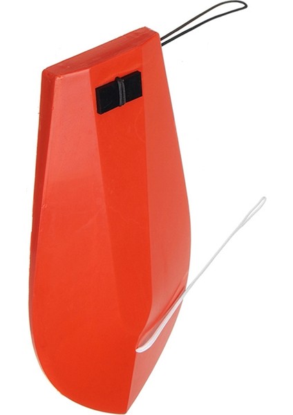 Balıkçılık Trolling Kurulu Planya Dalış Tahtası K-Tipi Balıkçılık Deniz Balıkçı Teknesi Yapay Yem Trolling Kurulu Balıkçılık Araçları-5 (Yurt Dışından) modelleri