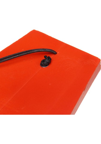 Balıkçılık Trolling Kurulu Planya Dalış Tahtası K-Tipi Balıkçılık Deniz Balıkçı Teknesi Yapay Yem Trolling Kurulu Balıkçılık Araçları-5 (Yurt Dışından) indirimleri