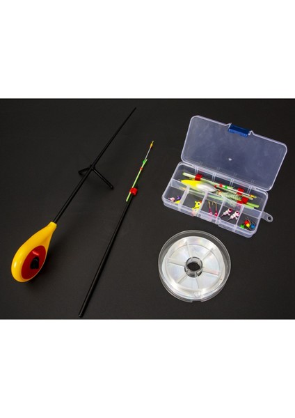 Buz Olta ile Olta Iğnesi Yüksek Karbon Çelik Balıkçılık Kanca Balıkçılık Kiti Hatları Mini Balıkçılık Kış Buz Balıkçılık Kanca (Yurt Dışından) fırsatları