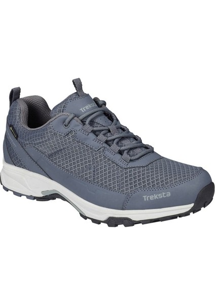 Shape Low Lace Gtx M Grı/sıyah Ayakka
