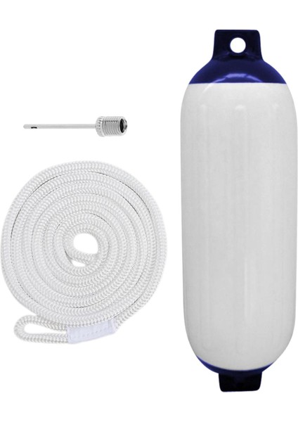 Yat Için Rıhtım I Tampon Çoklu (Yurt Dışından) indirimleri