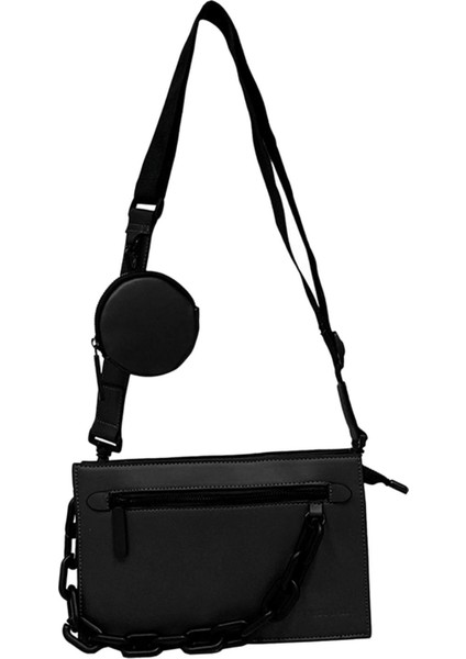 Omuz Çantası Çanta Kullanım Için Çalışma (Yurt Dışından) fiyatları