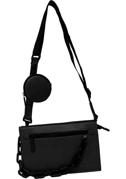 Omuz Çantası Çanta Kullanım Için Çalışma (Yurt Dışından) fırsatları