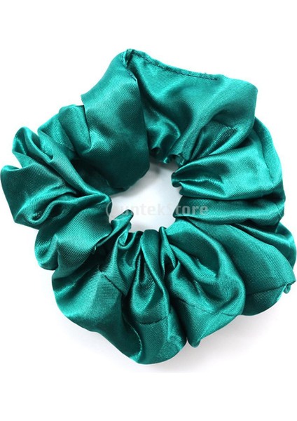 20PC Kadın Scrunchies Bobble Saç Kravatlar Çok (Yurt Dışından) fiyatları