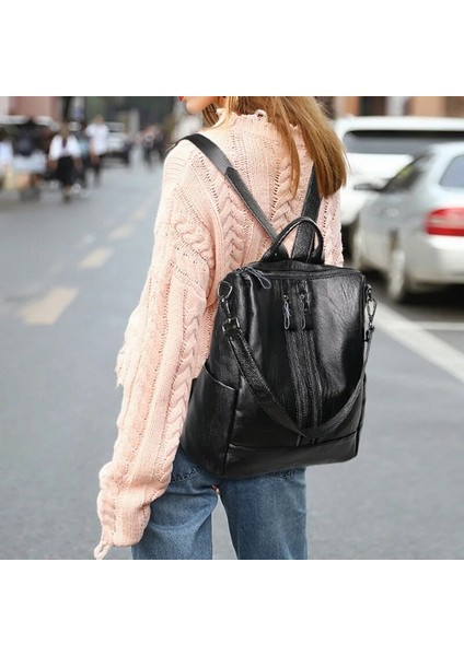 Nihırızlık Dri Mod Ir Çnı Kdın Ğozumu Omuzdn Kili Çn Ynlr Yükk Kpili Yh Ir Çnı Okul Çrı Lr Mochil (Yurt Dışından) modelleri