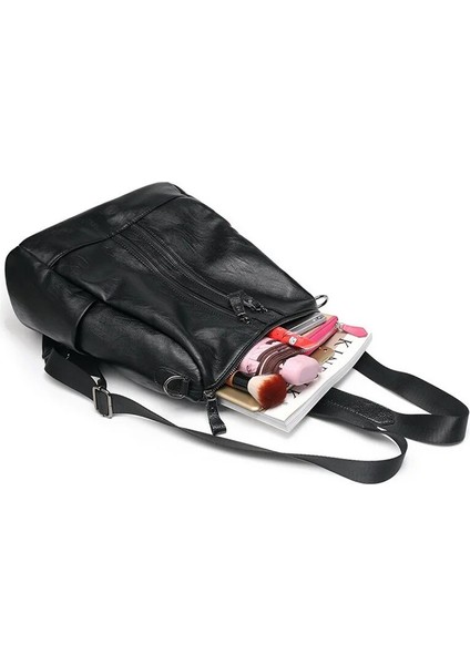 Nihırızlık Dri Mod Ir Çnı Kdın Ğozumu Omuzdn Kili Çn Ynlr Yükk Kpili Yh Ir Çnı Okul Çrı Lr Mochil (Yurt Dışından) indirimleri