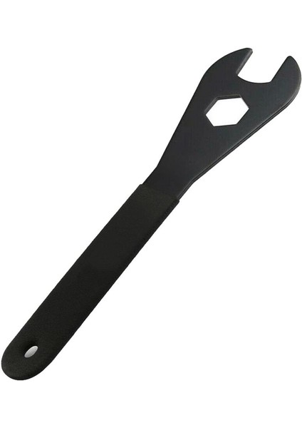 I Tekerlek Aksı Pedalı I I 19MM (Yurt Dışından) modelleri