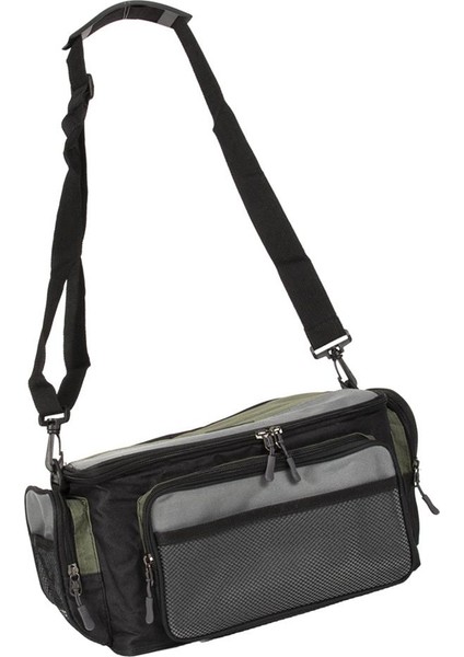 Omuz Balıkçı Çantası (Yurt Dışından) fiyatları