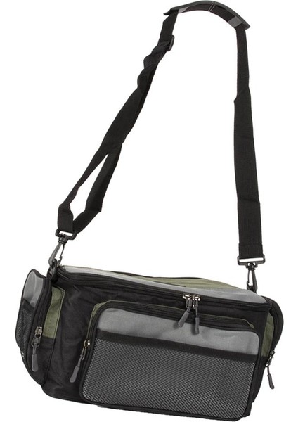 Omuz Balıkçı Çantası (Yurt Dışından) modelleri