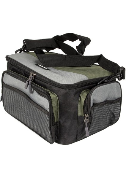 Omuz Balıkçı Çantası (Yurt Dışından) fırsatları