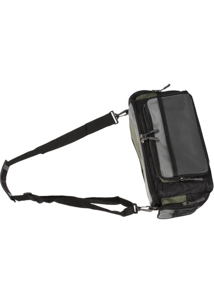 Omuz Balıkçı Çantası (Yurt Dışından) indirimleri