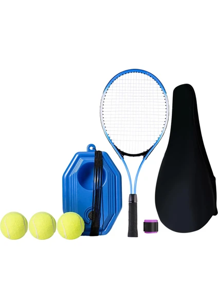 Strade Store Tenis Antrenörüşınabilir C (Yurt Dışından)