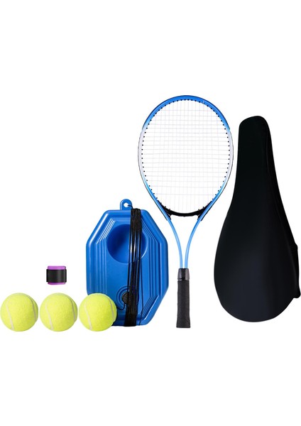 Strade Store Tenis Antrenörüşınabilir C (Yurt Dışından)