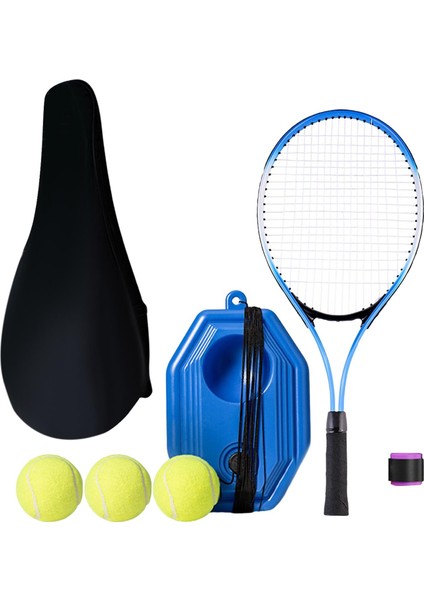 Strade Store Tenis Antrenörüşınabilir C (Yurt Dışından)