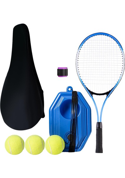 Strade Store Tenis Antrenörüşınabilir C (Yurt Dışından)