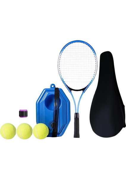 Strade Store Tenis Antrenörüşınabilir C (Yurt Dışından)