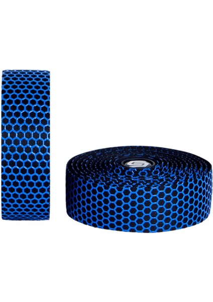 2x Kaymaz I Kavrama Bar Mavi (Yurt Dışından)