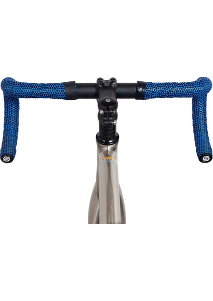 2x Kaymaz I Kavrama Bar Mavi (Yurt Dışından) fiyatları