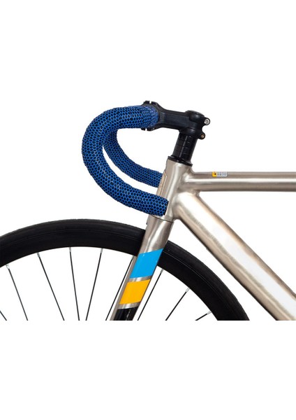 2x Kaymaz I Kavrama Bar Mavi (Yurt Dışından) modelleri