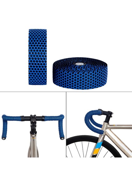 2x Kaymaz I Kavrama Bar Mavi (Yurt Dışından) fırsatları