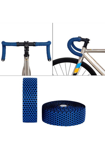 2x Kaymaz I Kavrama Bar Mavi (Yurt Dışından) indirimleri