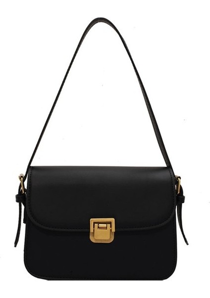 Kadın Tüm Maç Askılı Çanta Omuzdan Askili Çanta (Yurt Dışından)