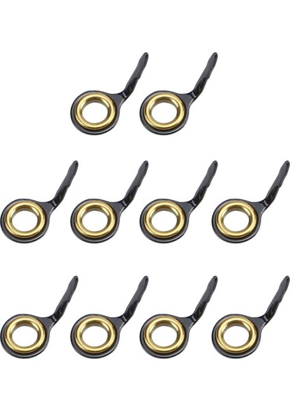 Çubuk Altın 8 (Yurt Dışından) fiyatları