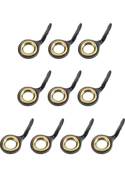 Çubuk Altın 8 (Yurt Dışından) modelleri