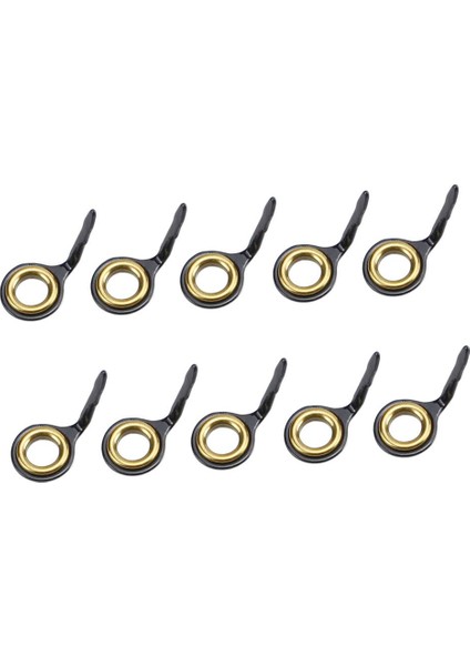 Çubuk Altın 8 (Yurt Dışından) fırsatları