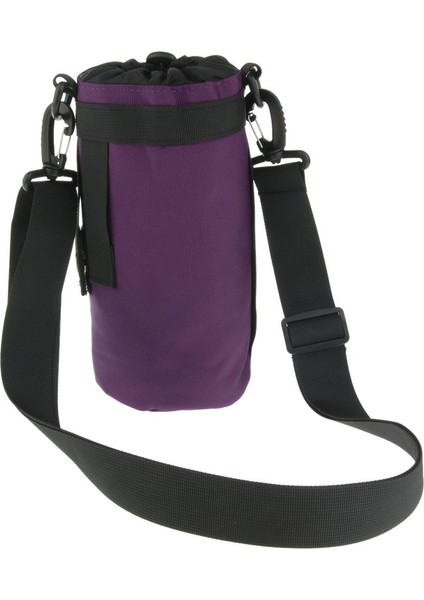 2 1.5l Şişe Taşıma Çantası Kol Çantası (Yurt Dışından) fiyatları